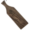 rectangle-baguette-board-with-handle-45cm-x-12cm