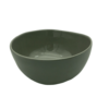 african-grey-deep-salad-bowl