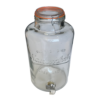 juice-dispenser-with-glass-lid-8l