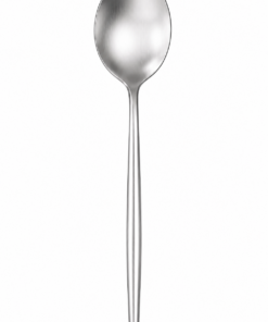 Jane - Teaspoon