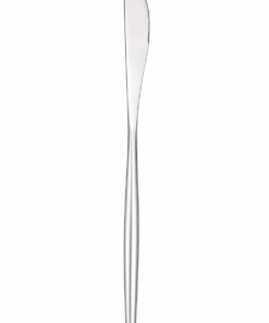 Jane - Main Knife
